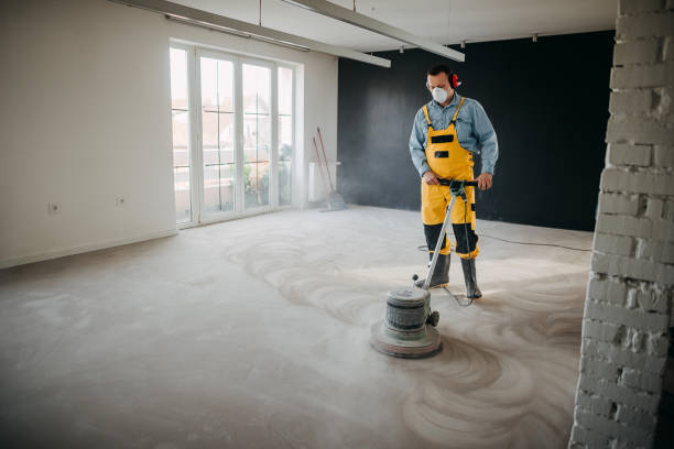 Best Concrete Demolition Services in Corrales, NM