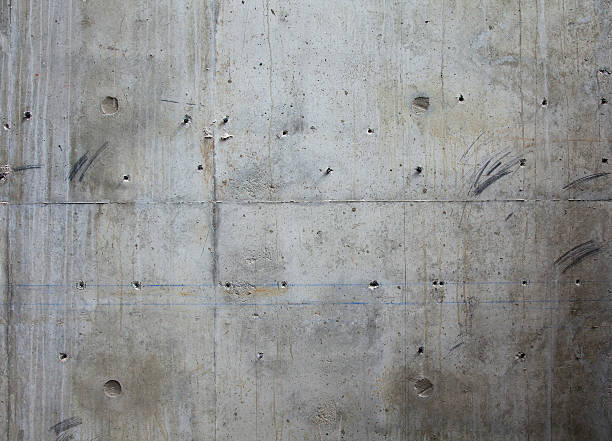 Best Commercial Concrete Services in Corrales, NM